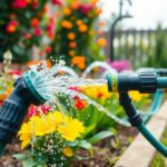 garden-hose-extensions-and-splitters-expand-watering-reach-qau