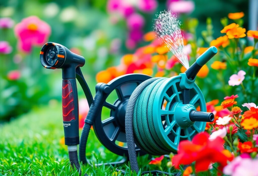 innovative-garden-hose-accessories-for-efficient-watering-wyf