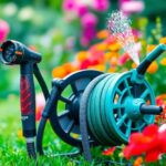 innovative-garden-hose-accessories-for-efficient-watering-wyf