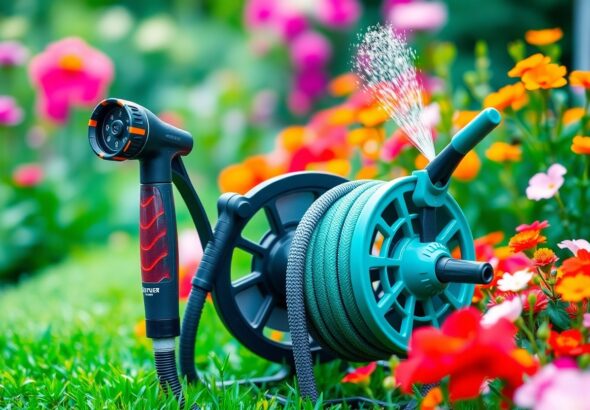 innovative-garden-hose-accessories-for-efficient-watering-wyf