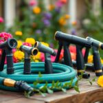 specialty-garden-hose-attachments-targeted-watering-solutions-yni