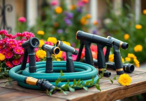 specialty-garden-hose-attachments-targeted-watering-solutions-yni