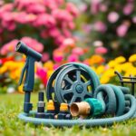 top-garden-hose-accessories-for-every-need-oph