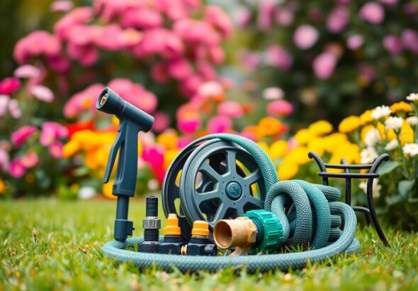 top-garden-hose-accessories-for-every-need-oph